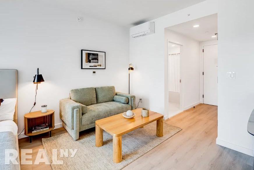 Atlantic Ave #629 - Photo 4 of 8