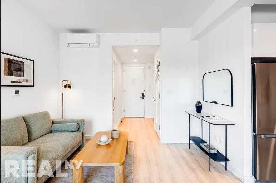 Atlantic Ave #629 - Photo 5 of 8