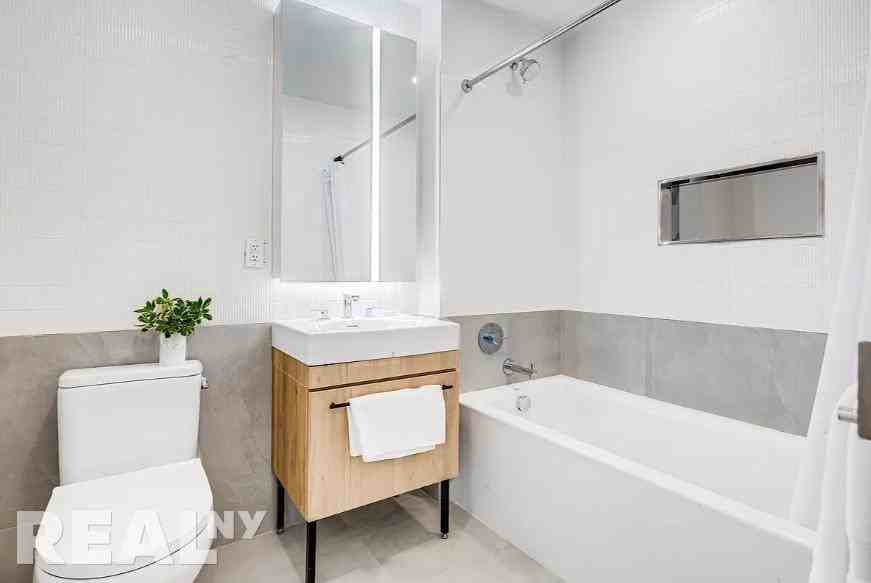 Atlantic Ave #629 - Photo 6 of 8