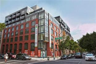 Bedford Ave #A601 - Photo 1 of 1