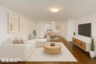 400 E 89th St #6P - Photo 1 of 1