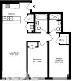 Bergen St #204 - Photo 1 of 1