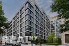 Bergen St #214 - Photo 1 of 1