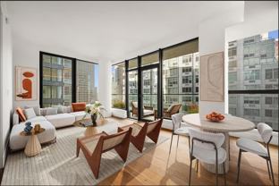 Rockwell Pl #311 - Photo 1 of 1