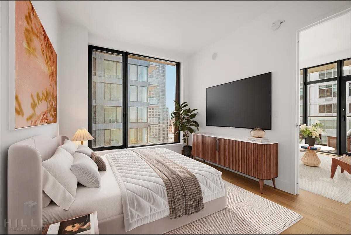 Rockwell Pl #311 - Photo 3 of 12