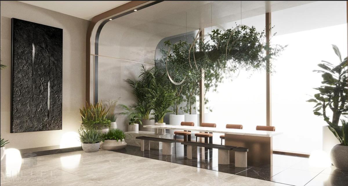 Rockwell Pl #311 - Photo 6 of 12