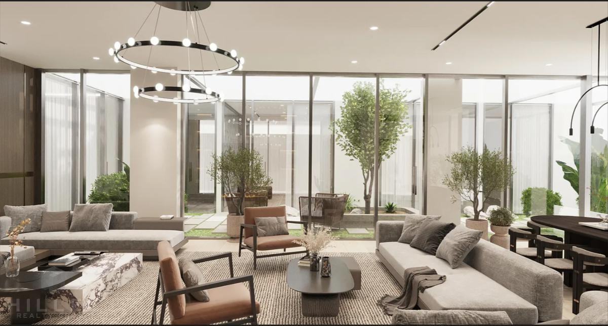 Rockwell Pl #311 - Photo 7 of 12