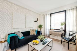 4th Avenue #304 - Photo 1 of 1