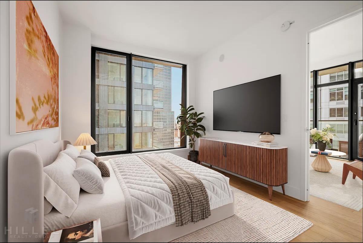 Rockwell Place #311 - Photo 3 of 12