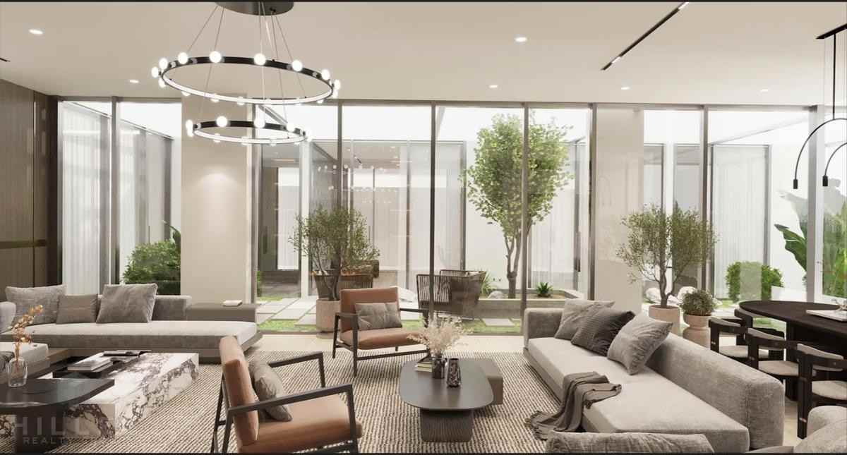 Rockwell Place #311 - Photo 7 of 12