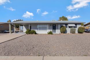 5434 E Dodge St - Photo 1 of 1