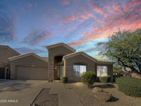 1624 W South Fork Dr - Photo 1 of 1