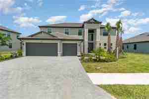 featured image of 10777 Timber Creek Dr