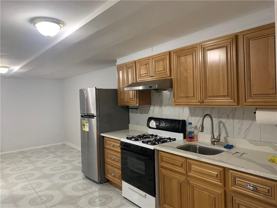 86 Avenue S - Photo 1 of 1