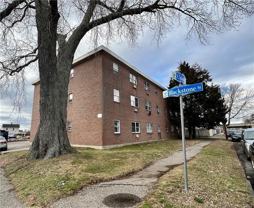 85 Union Ave #C1 - Photo 1 of 1
