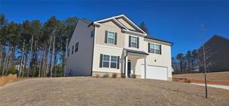 67 Creekside Pl - Photo 1 of 1