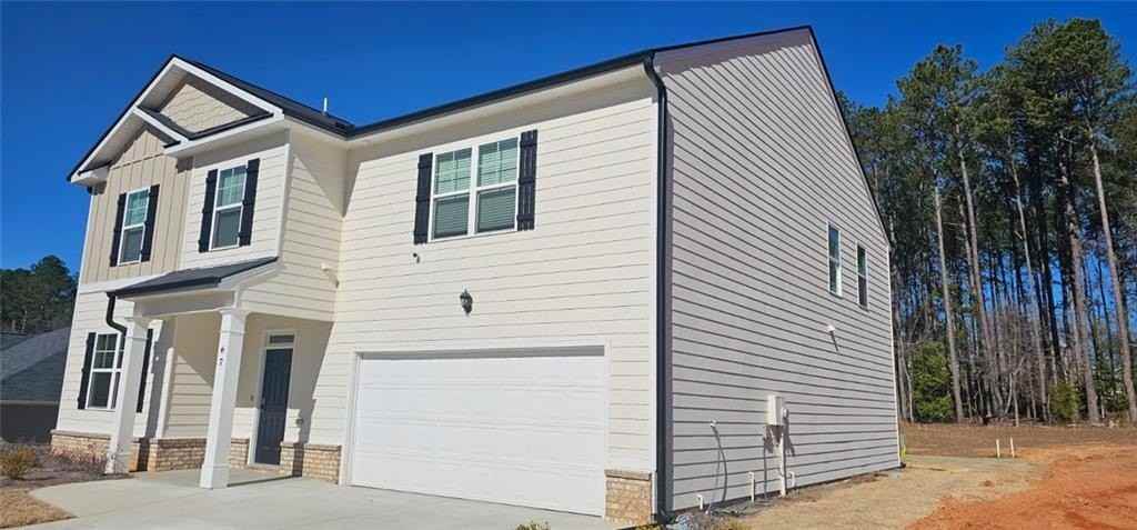 67 Creekside Pl - Photo 2 of 7