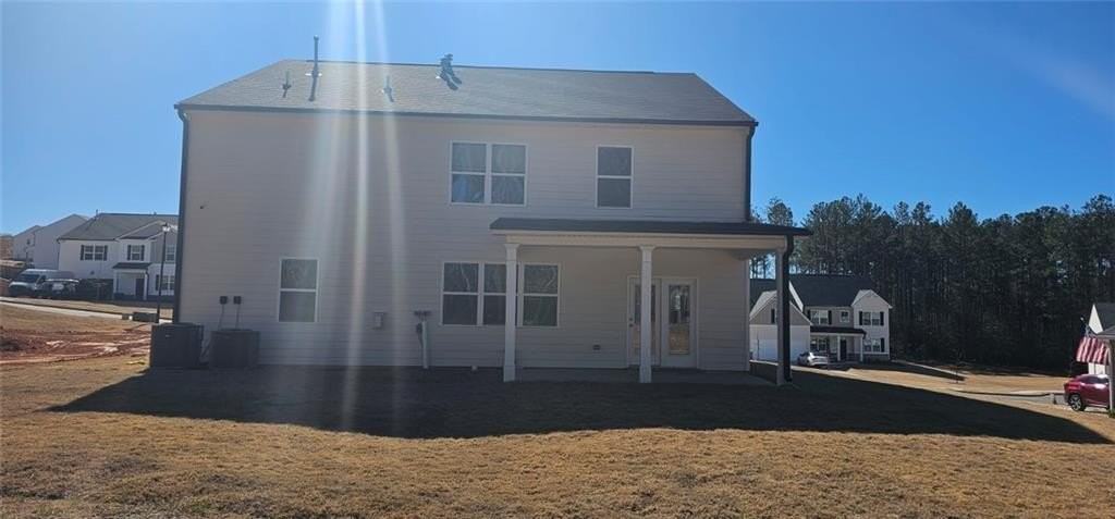 67 Creekside Pl - Photo 3 of 7