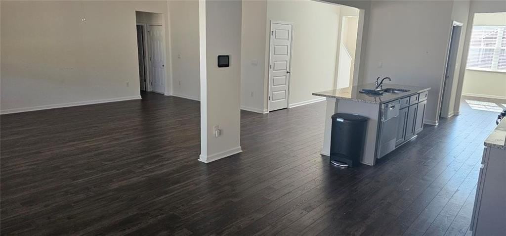 67 Creekside Pl - Photo 4 of 7