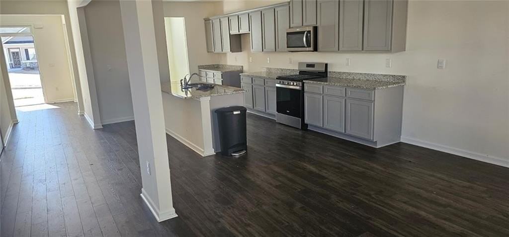 67 Creekside Pl - Photo 5 of 7