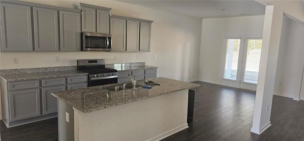 67 Creekside Pl - Photo 7 of 7