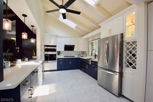 1181 Puddingstone Rd - Photo 1 of 1