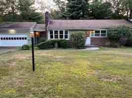 featured image of 43 Rocky Point Rd