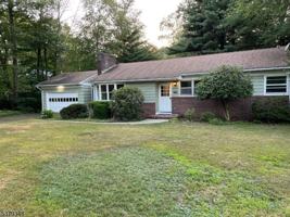 featured image of 43 Rocky Point Rd