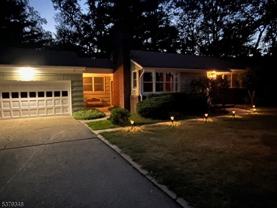 43 Rocky Point Rd - Photo 1 of 1