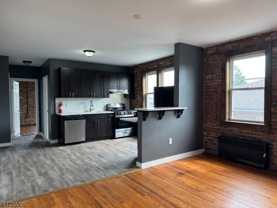 78-80 Carmer Ave - Photo 1 of 1