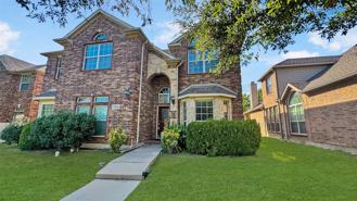 2126 Hunt Club Trl - Photo 1 of 1
