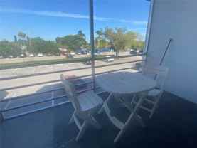 6503 Winfield Blvd #206D - Photo 1 of 1