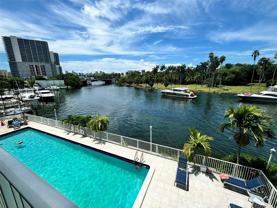 1740 Nw North River Dr #323 - Photo 1 of 1