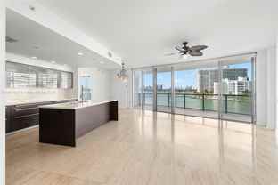 1470 16th St #501 - Photo 1 of 1