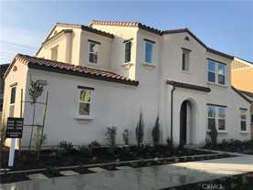 3430 E Paraduxx Privado - Photo 1 of 1