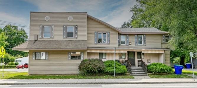 820 South Main Street - Photo 2 of 2