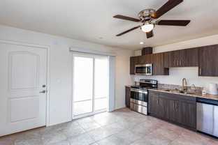 Swanson Cottages I - Photo 1 of 1