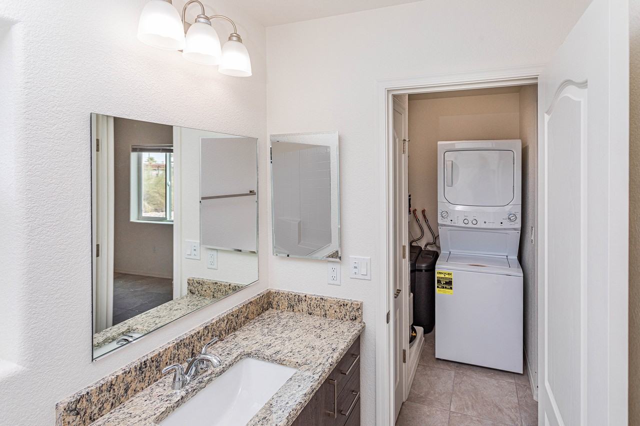 Swanson Cottages I - Photo 5 of 33