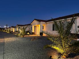 Swanson Cottages III - Photo 1 of 1