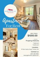 featured image of 1117 Bar Harbor Rd