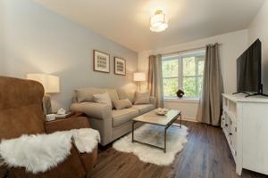 featured image of 1117 Bar Harbor Rd