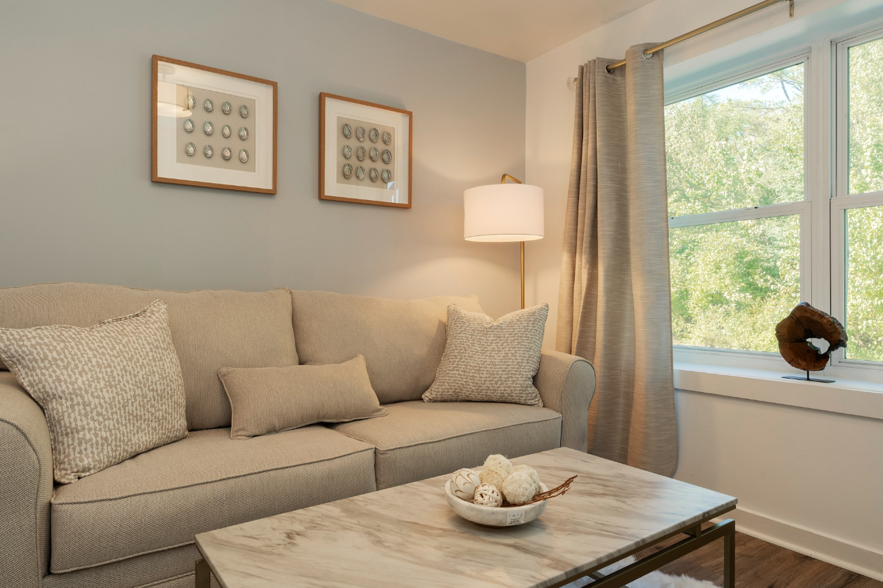 1117 Bar Harbor Road - Photo 6 of 50