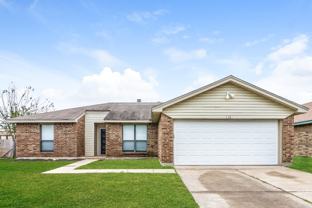 116 Lemon Dr - Photo 1 of 1