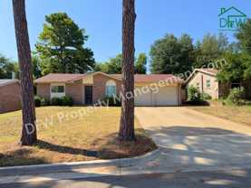 603 Shelmar Dr - Photo 1 of 1