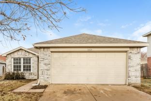 1009 Chelsea Ln - Photo 1 of 1