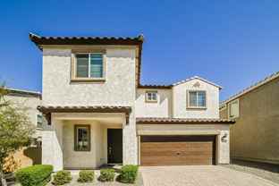 5530 E Jaeger St - Photo 1 of 1
