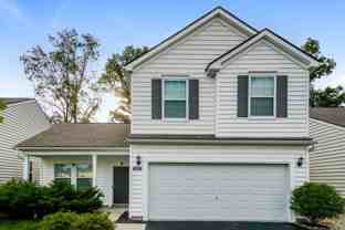 3978 Lavender Ridge Dr - Photo 1 of 1