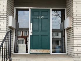 4859 Mansfield Ave #H5 - Photo 1 of 1