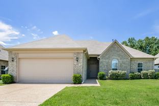 5009 Forest Oasis Ln - Photo 1 of 1