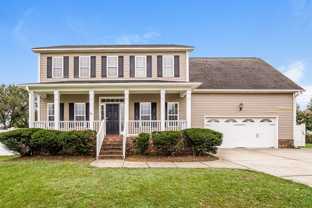 51 Paul Pl - Photo 1 of 1